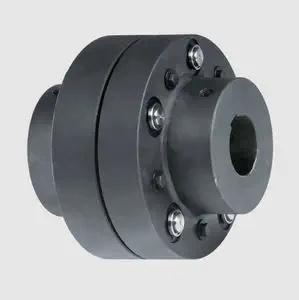 Sprocket