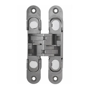 concealed hinge