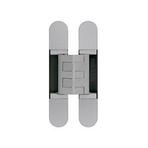 boat hinge 1