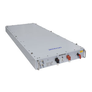 48 V marine battery