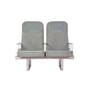 passenger ship seat