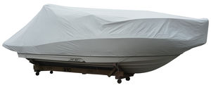 boat cover