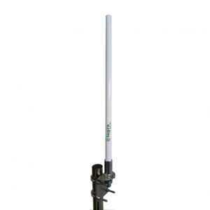 VHF antenna 1