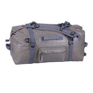 multi-use backpack