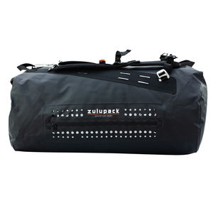 multi-use duffle bag