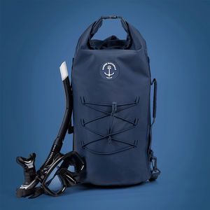 waterproof backpack