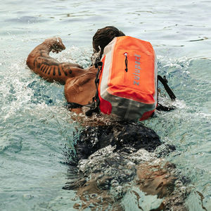 waterproof backpack