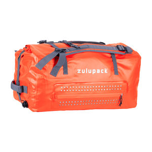 waterproof duffle bag