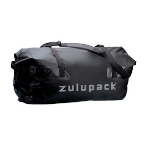 waterproof duffle bag