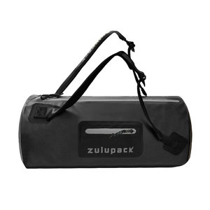 fishing duffle bag