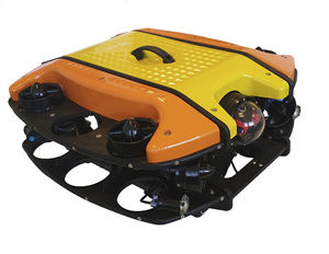 observation ROV