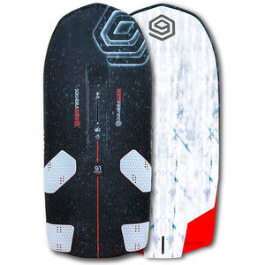 speed windsurf board 1