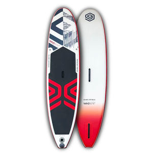 inflatable SUP