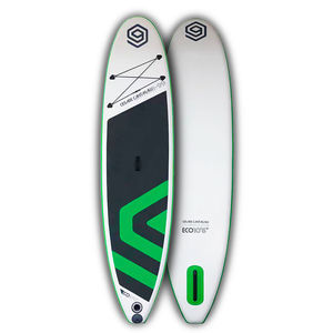 inflatable SUP