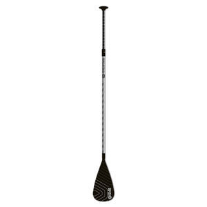 stand-up paddle board paddle