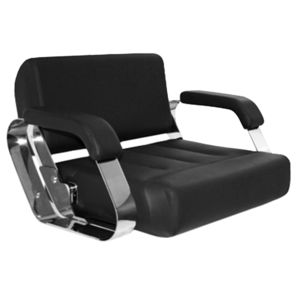 helm seat