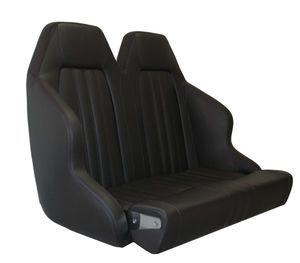 helm seat