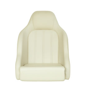 helm seat