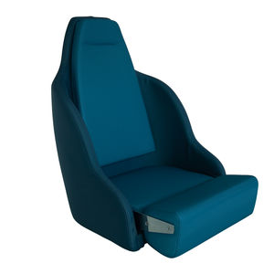 helm seat