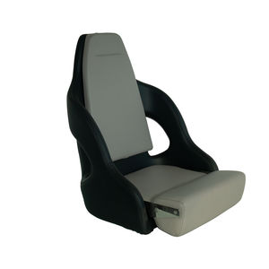 helm seat