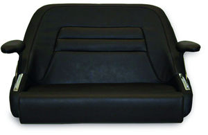 helm seat
