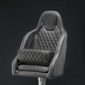 helm seat 1