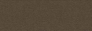 cover fabric