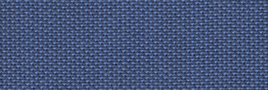 cover fabric