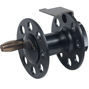 speargun reel