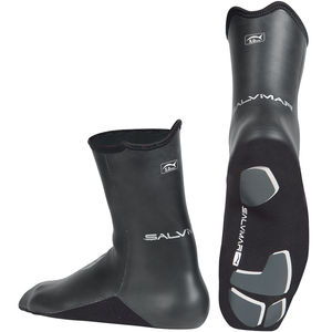 neoprene diving socks