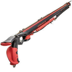 speargun
