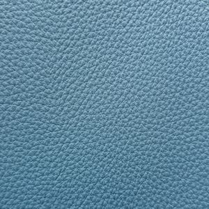 interior decoration marine upholstery fabric