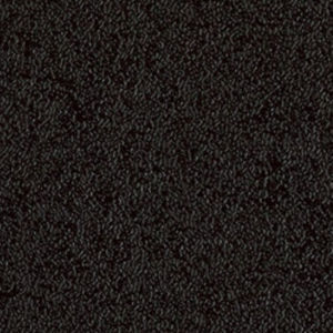 exterior decoration marine upholstery fabric