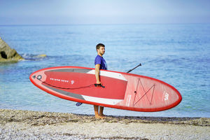 inflatable SUP 1