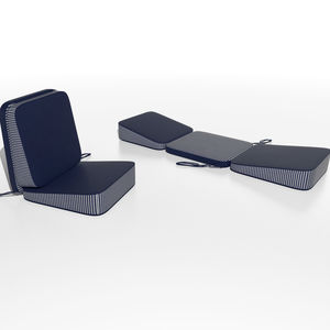sundeck cushion