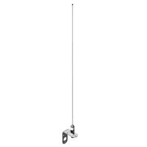 AC Marine UKW-Antenne CELmar3-1