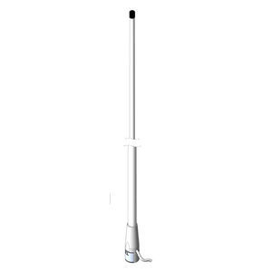 VHF antenna