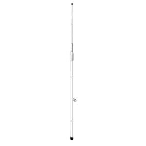 HF antenna