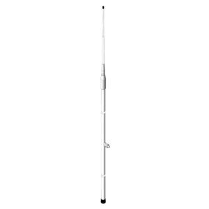 HF antenna