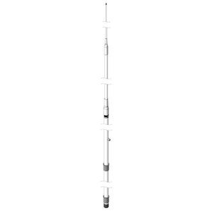 HF antenna