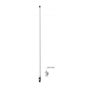 VHF antenna