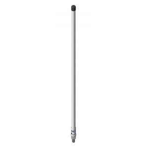 WiFi antenna