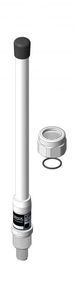 HF antenna 1