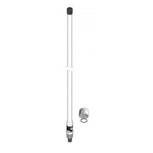 HF antenna