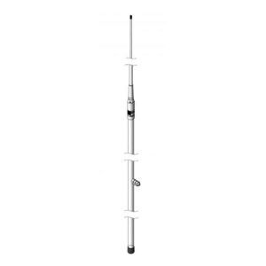 HF antenna 1