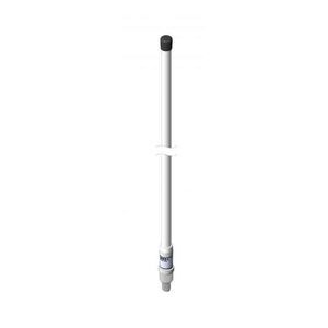 radio antenna 1