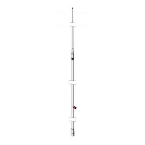 HF antenna