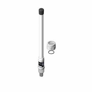 AIS antenna