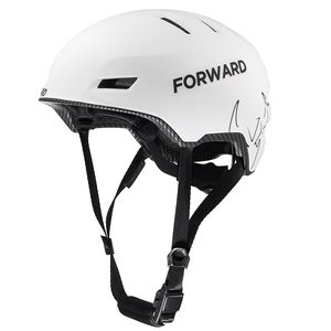 watersports helmet