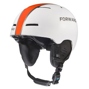 watersports helmet